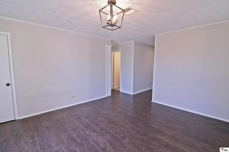 414 Eason Place, Monroe, LA 71201 - #2