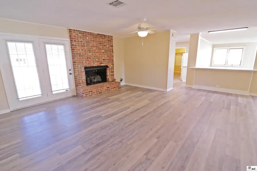 2504 Kenmore Street, Monroe, LA 71201 - #2