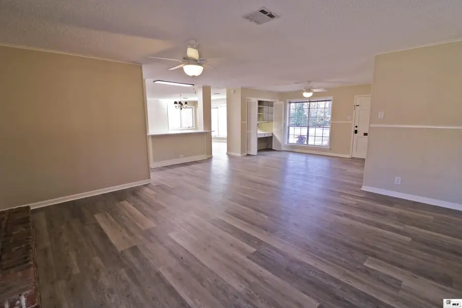 2504 Kenmore Street, Monroe, LA 71201 - #3