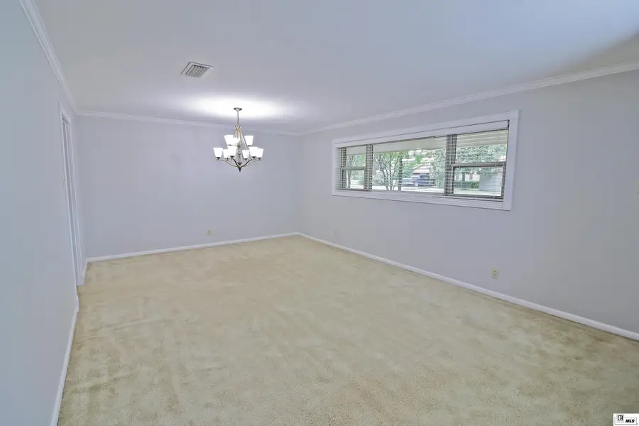 913 Middleton Street, Monroe, LA 71201 - #3