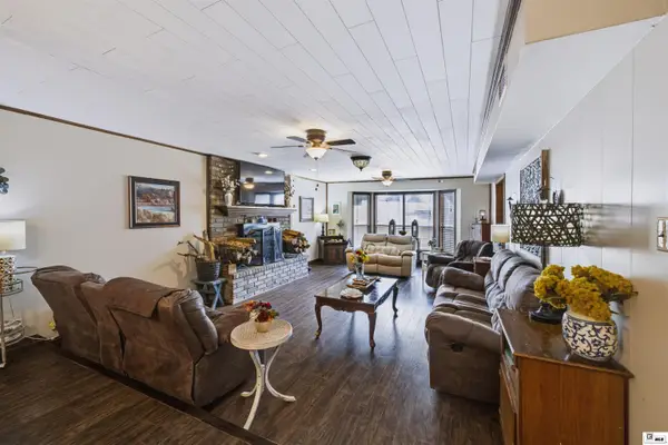 322 Jimmy Graham Loop, West Monroe, LA 71292