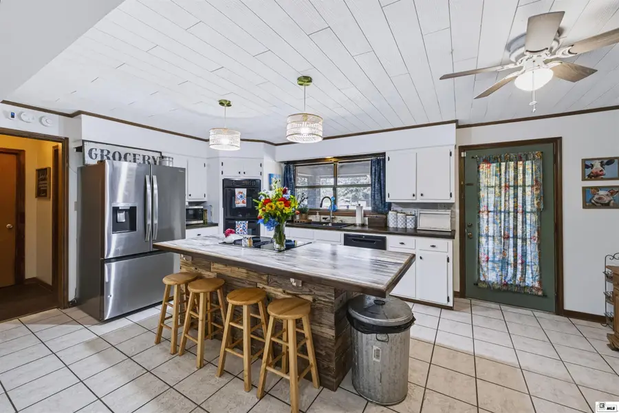 322 Jimmy Graham Loop, West Monroe, LA 71292 - #3
