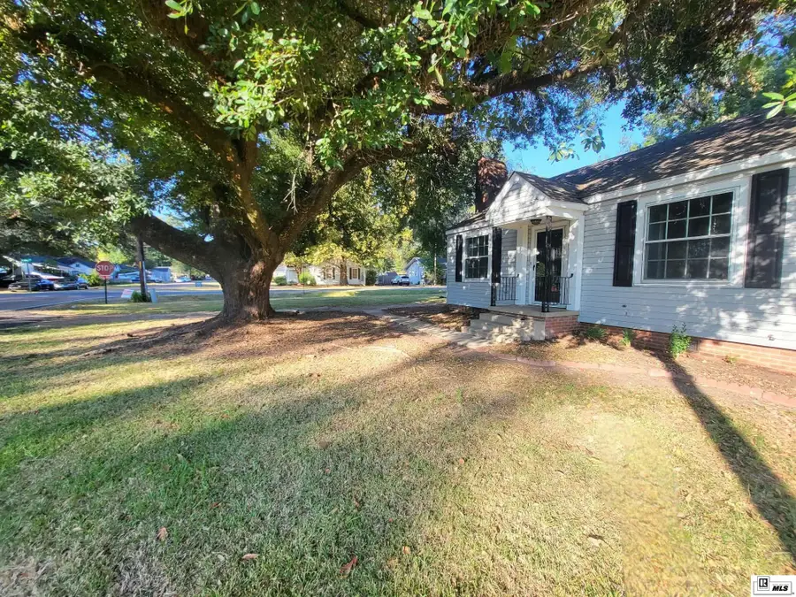 801 Rochelle Avenue, Monroe, LA 71201 - #3