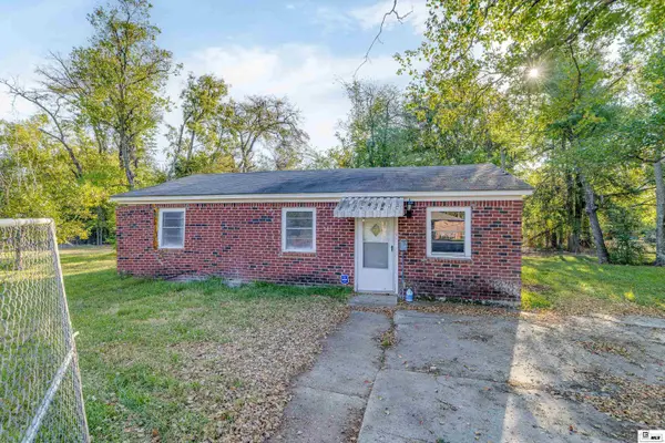 103 Carver Street, Rayville, LA 71269