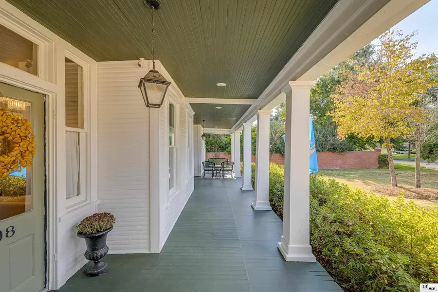 108 Hilton Street, Monroe, LA 71201 - #2