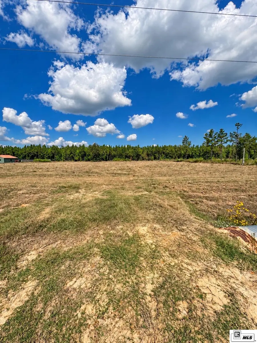 3115 Highway 134, Monroe, LA 71203 - #2