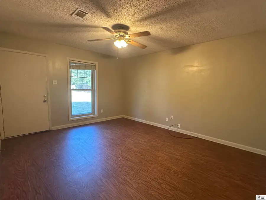 853 Mckeithen Drive, Winnsboro, LA 71295 - #2
