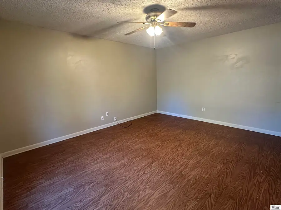853 Mckeithen Drive, Winnsboro, LA 71295 - #3
