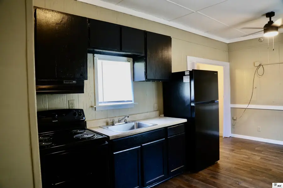 348 China Grove Road, Ruston, LA 71270 - #2