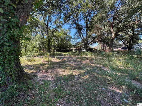 202 Rogers Avenue, Sterlington, LA 71280