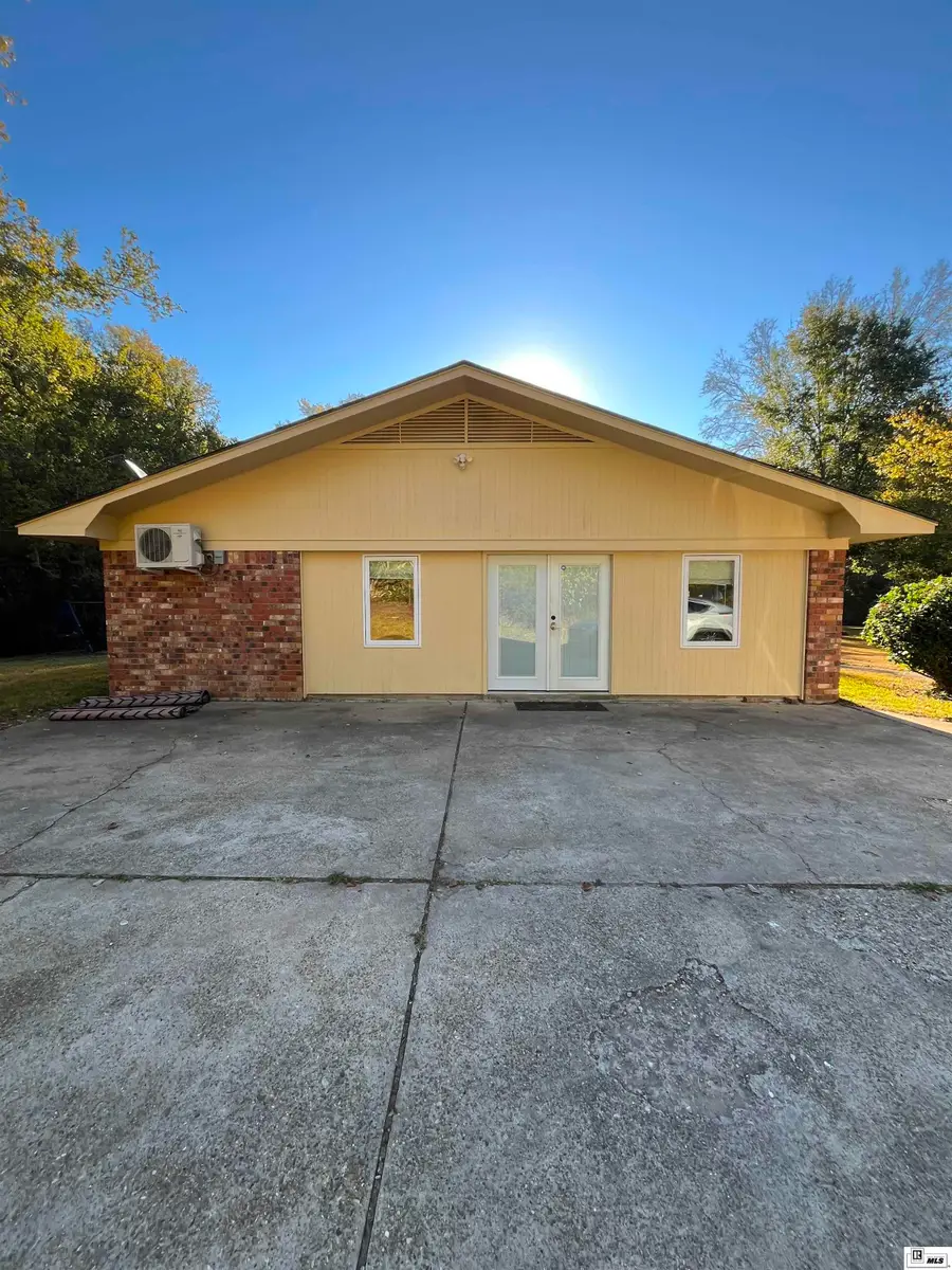 117 Steed Road, Calhoun, LA 71225 - #2