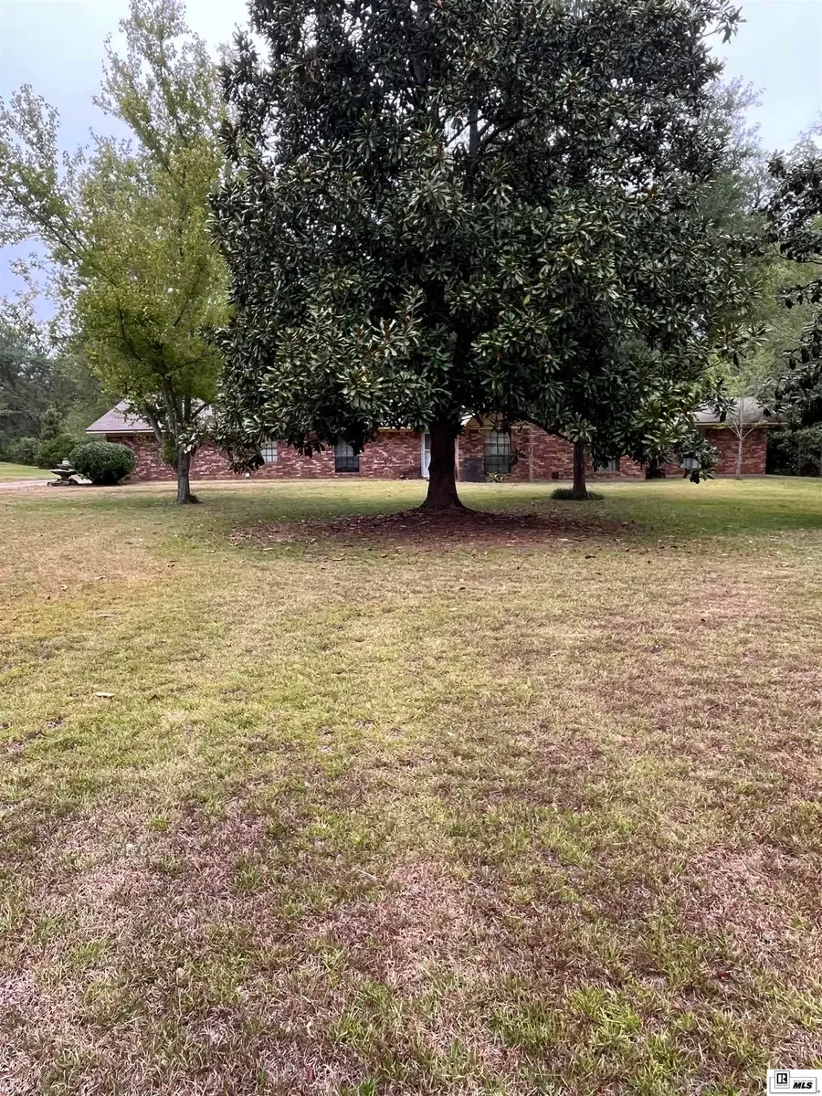 117 Steed Road, Calhoun, LA 71225 - #3