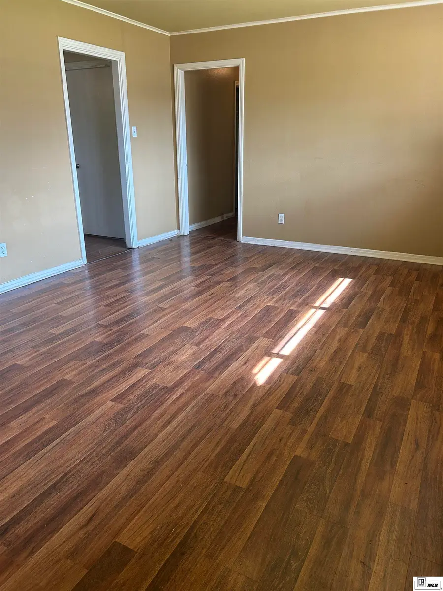 322 N Bernard Street, Ruston, LA 71270 - #2