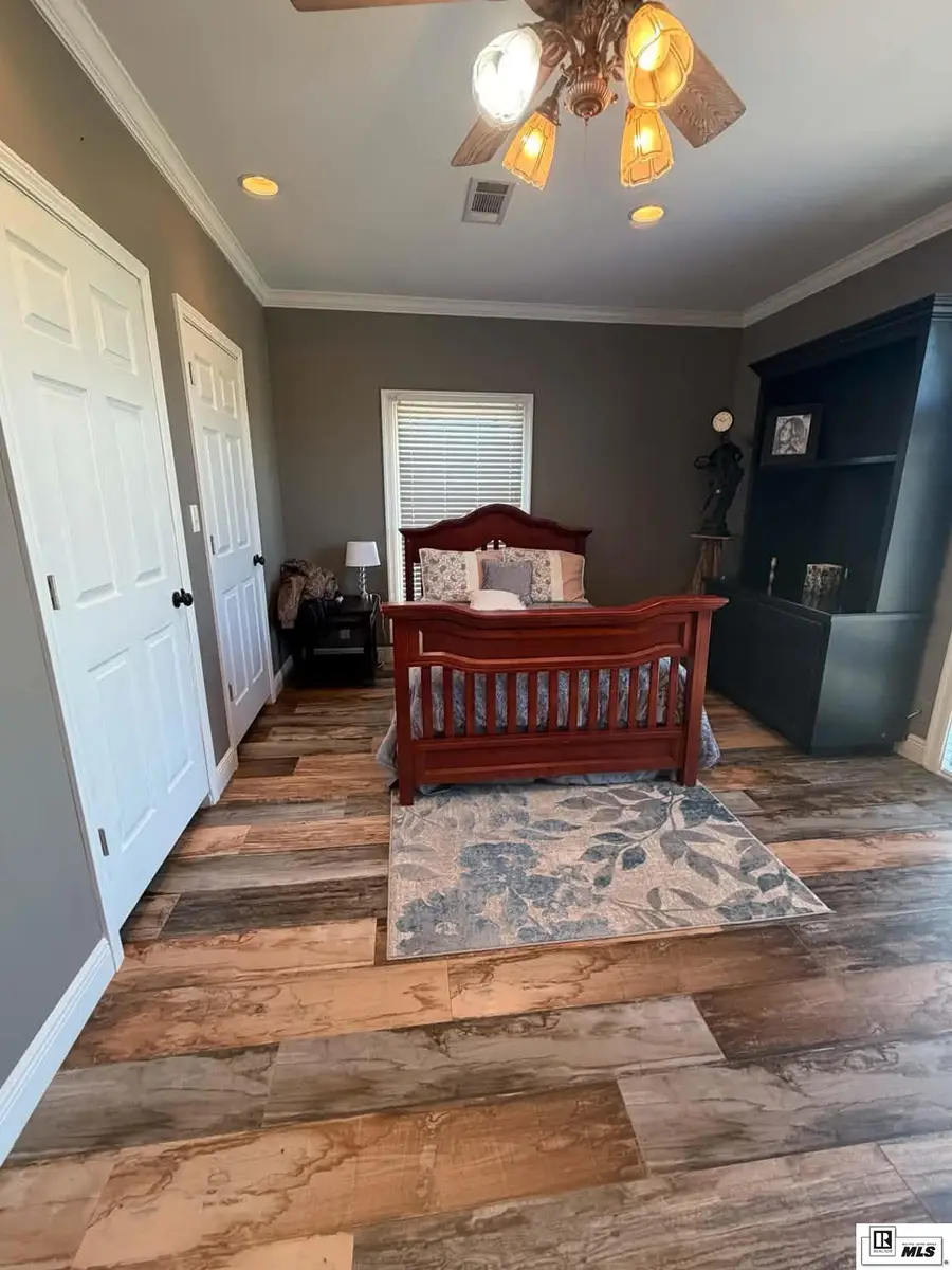 2122 Bayou Darbonne Drive, West Monroe, LA 71291 - #3