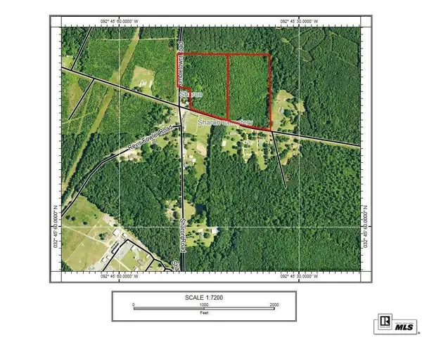 2800 La Highway 152, Homer, LA 71040