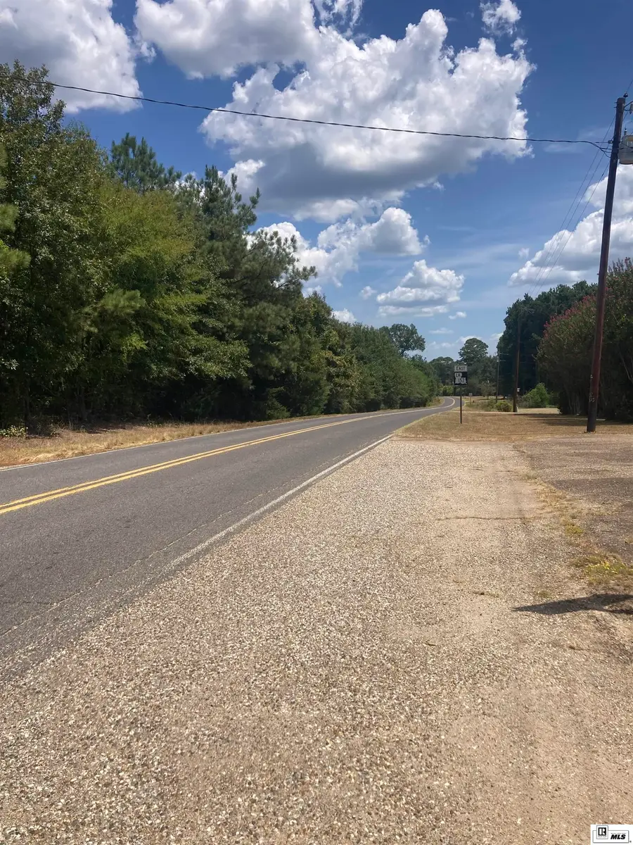 2800 La Highway 152, Homer, LA 71040 - #3