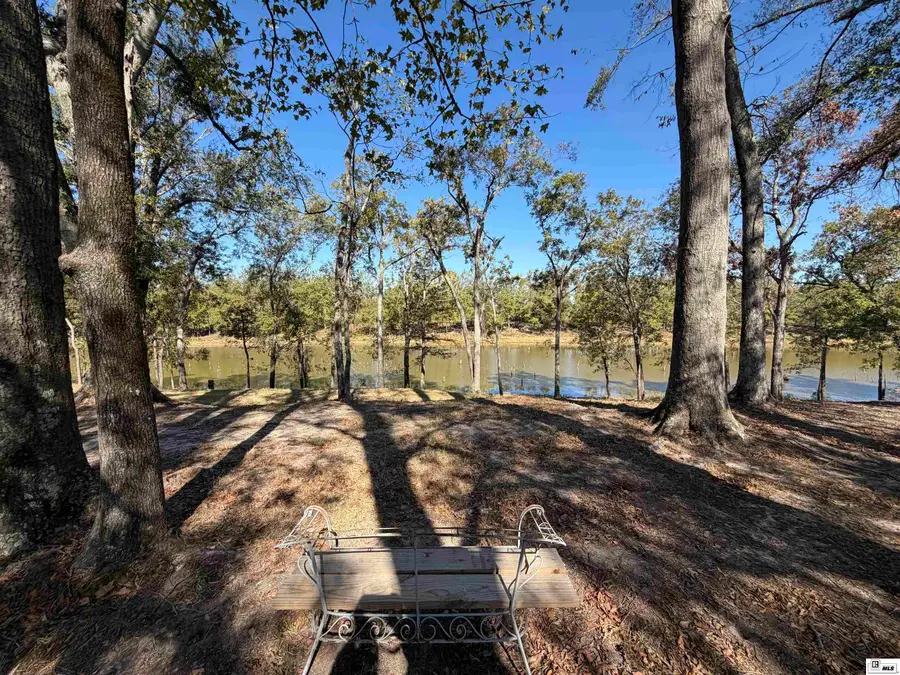 441 Lennon Camp Road, Monroe, LA 71201 - #2