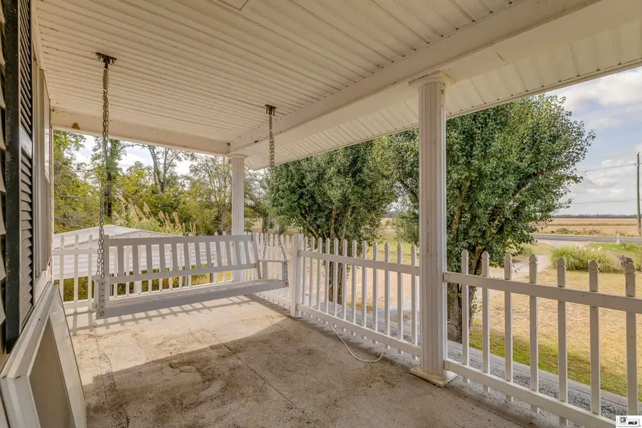 1591 Girard Road, Rayville, LA 71269 - #3