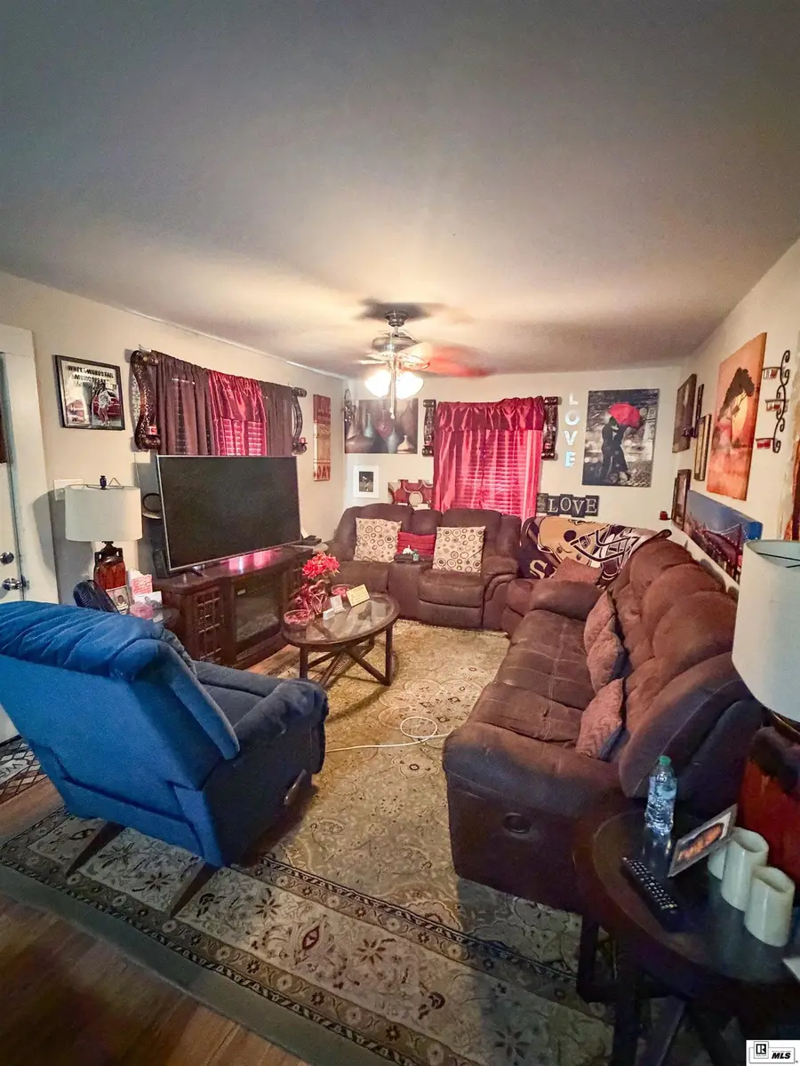 210 Moreland Drive, West Monroe, LA 71291 - #2