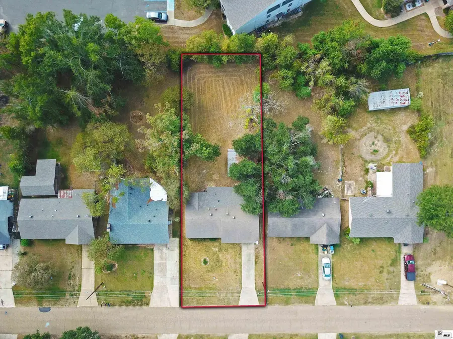 110 Paula Drive, West Monroe, LA 71291 - #2