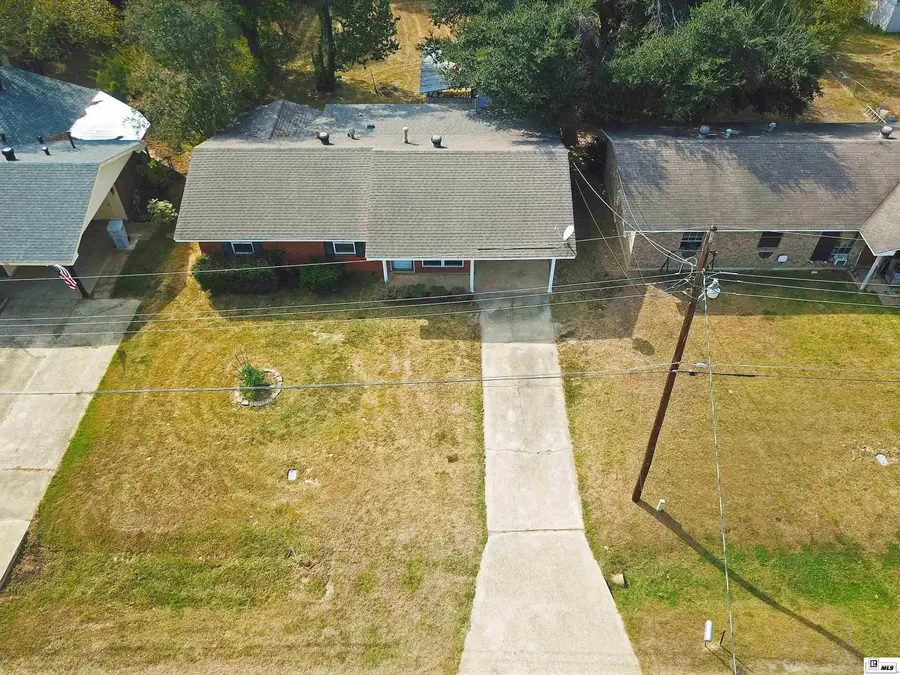 110 Paula Drive, West Monroe, LA 71291 - #3