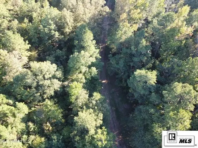 00 Cannady Road, Harrisonburg, LA 71340 - #3