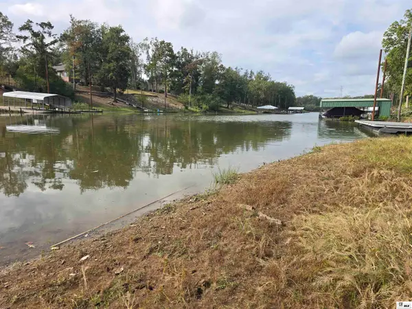 2528 River Landing, Monroe, LA 71201