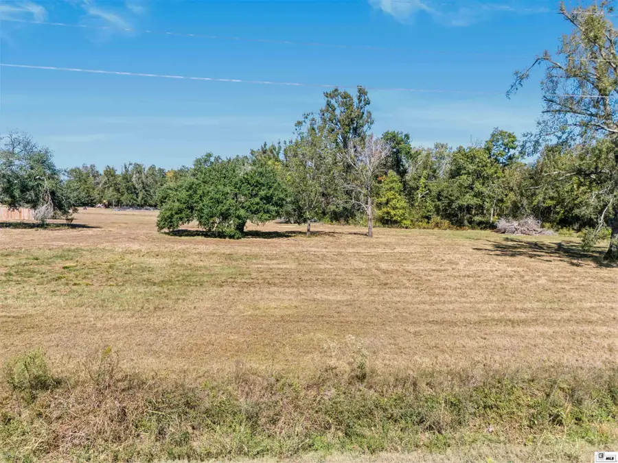0 Hr Ginn Road, Rayville, LA 71269 - #3