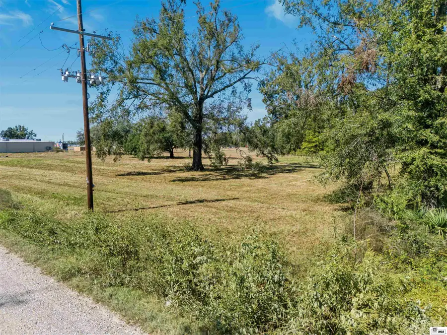 0 Hr Ginn Road, Rayville, LA 71269 - #2