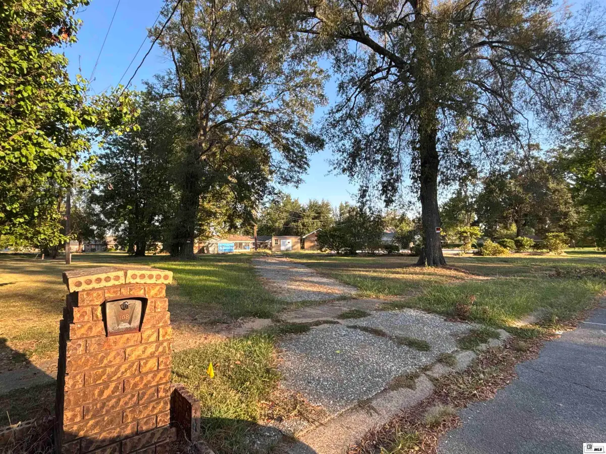 108 King Circle, Monroe, LA 71202 - #1