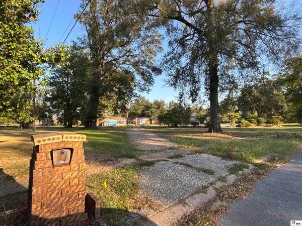 108 King Circle, Monroe, LA 71202