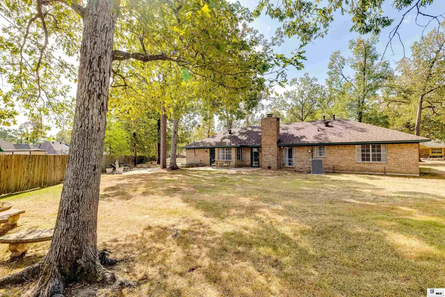 108 Dauphine Drive, West Monroe, LA 71291 - #2