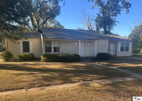 115 Sycamore Lane, Delhi, LA 71232