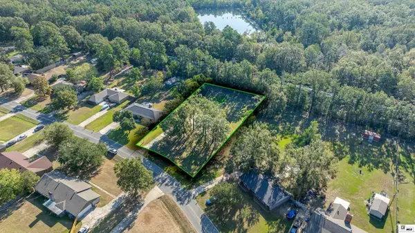 76 Quail Ridge Drive, Monroe, LA 71203