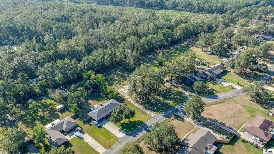 76 Quail Ridge Drive, Monroe, LA 71203 - #3