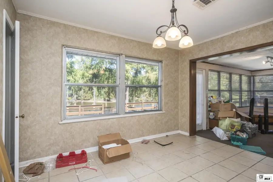 7223 Desiard Street, Monroe, LA 71203 - #3