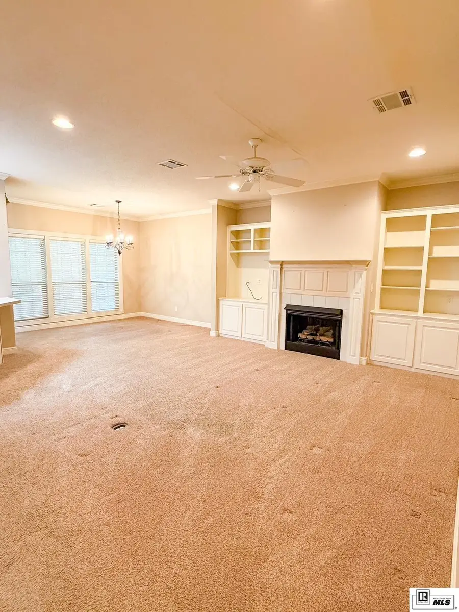 114 Lark Lane, West Monroe, LA 71291 - #2