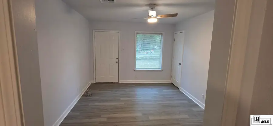 3619 Curry Street, Monroe, LA 71203 - #2