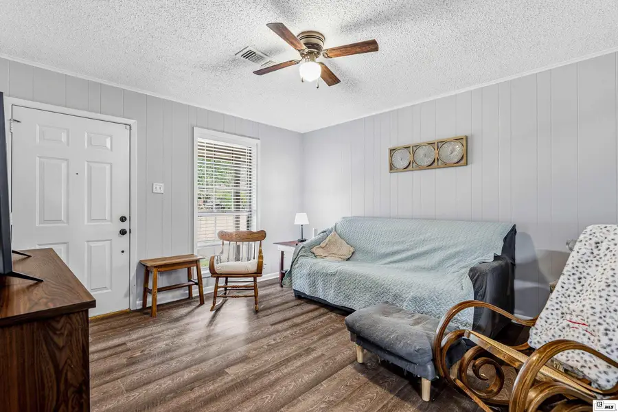 309 Lakewood Drive, West Monroe, LA 71291 - #3