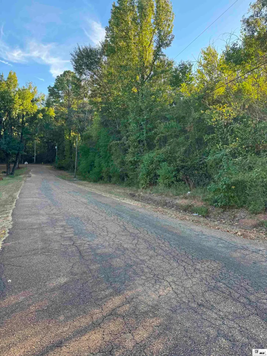 1438 Mayberry Street, Ruston, LA 71270 - #2