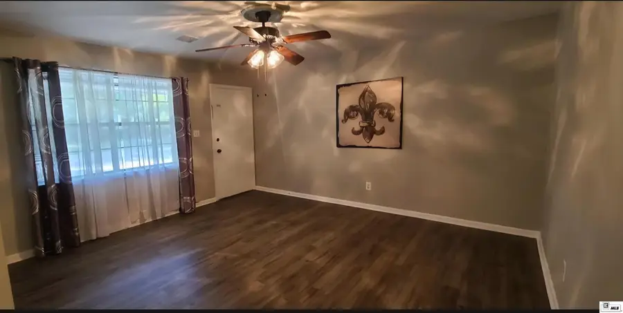 405 Ramsey Drive, Sterlington, LA 71280 - #3