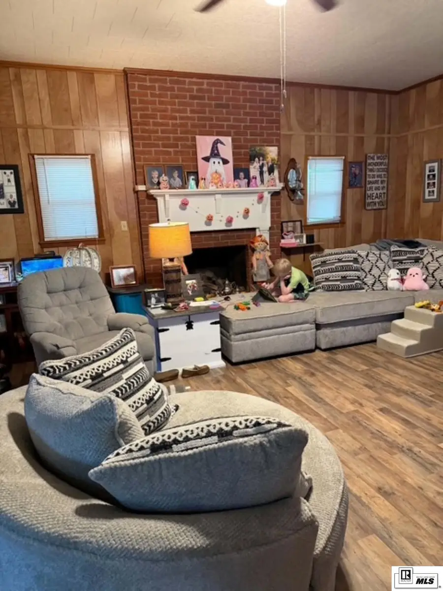 1921 Highway 583, Rayville, LA 71269 - #3
