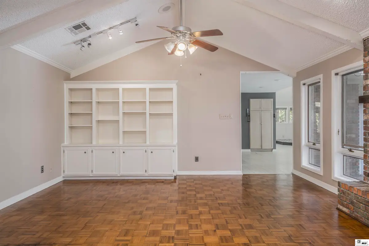117 Parkwest Drive, West Monroe, LA 71291 - #1