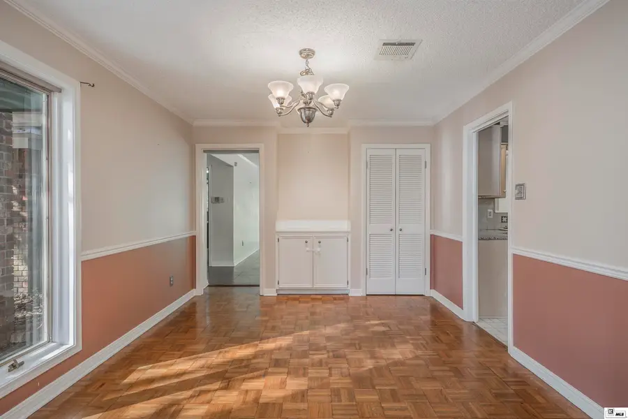 117 Parkwest Drive, West Monroe, LA 71291 - #2
