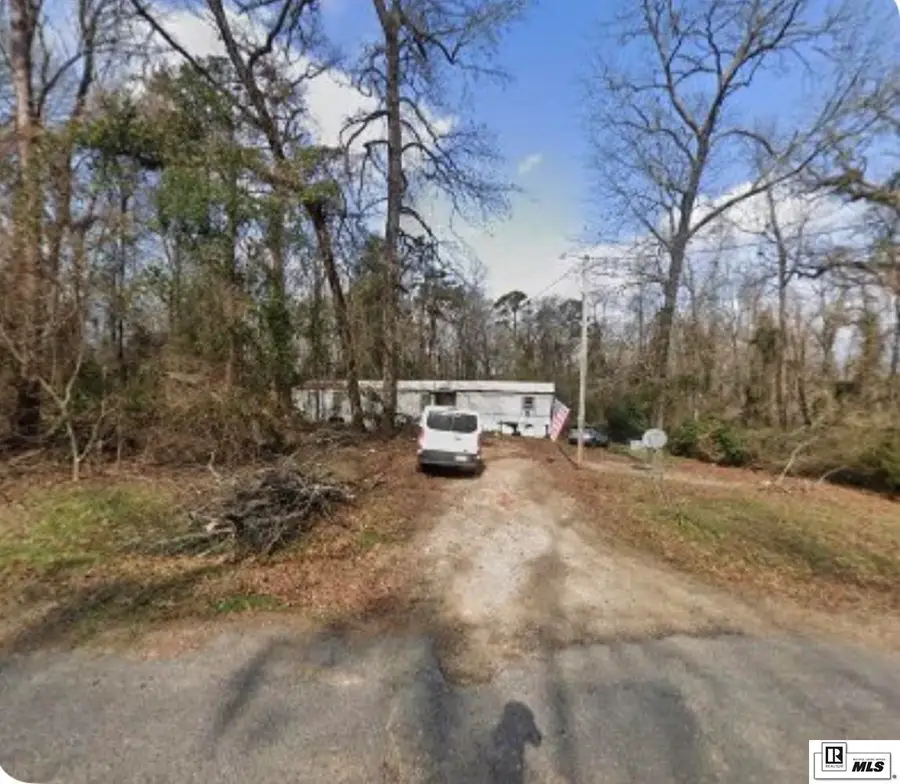 195 Connie Walters Road, Calhoun, LA 71225 - #3