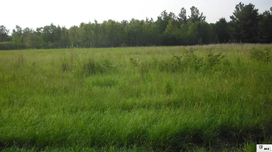00 Keystone Road, Monroe, LA 71203 - #2