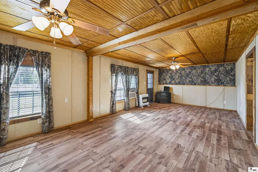 7 Lewis Road, Rayville, LA 71269 - #3