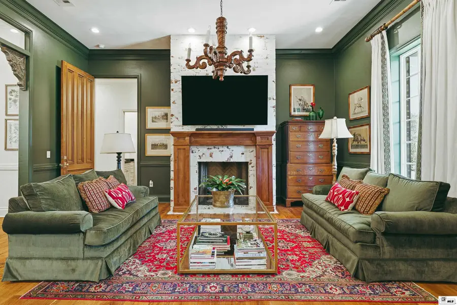 1201 A Fairview Avenue, Monroe, LA 71201 - #2