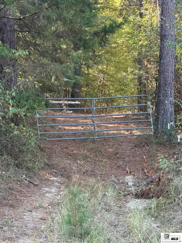 000 Campbell Road, Choudrant, LA 71227