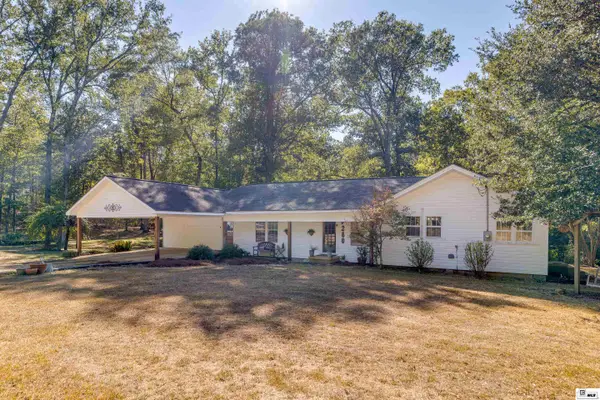 280 Highway 556, Choudrant, LA 71227